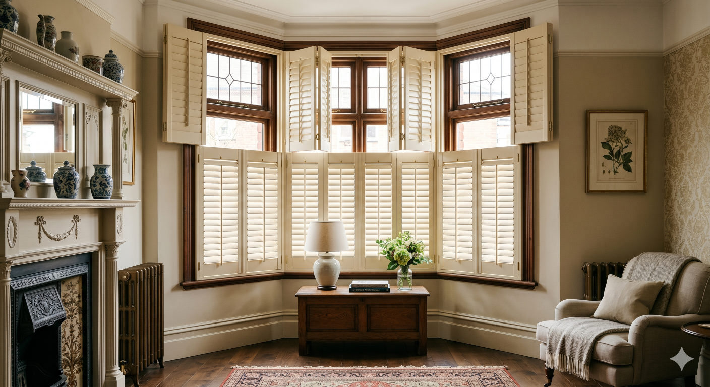 Bay Window Shutters.webp